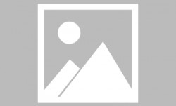 探索海角社区hjg4b：连接、分享与创新的理想平台