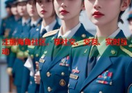 注册海角社区，享社交、交友、实时互动