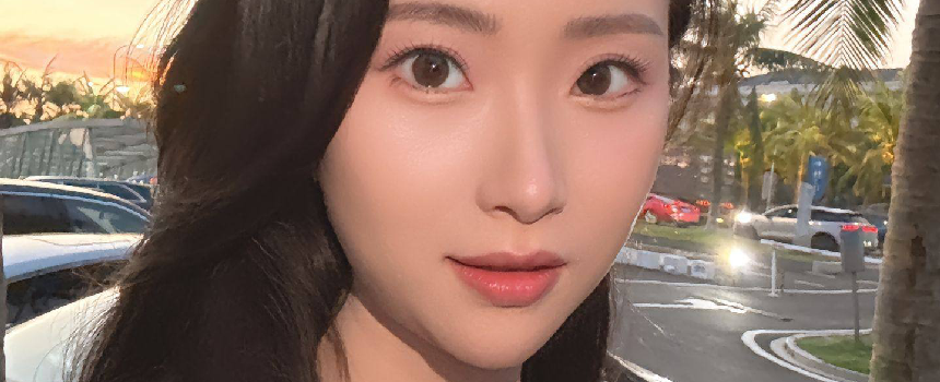 海角社区